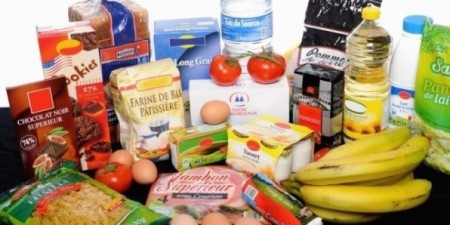 Biodiversité alimentaire : Grave menace sur la base de nos systèmes alimentaires, comment Inverser les tendances