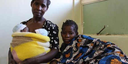 Prévention du mariage des enfants : LA CEDEAO examine la politique, le plan d’action et la carte routière pour les enfants