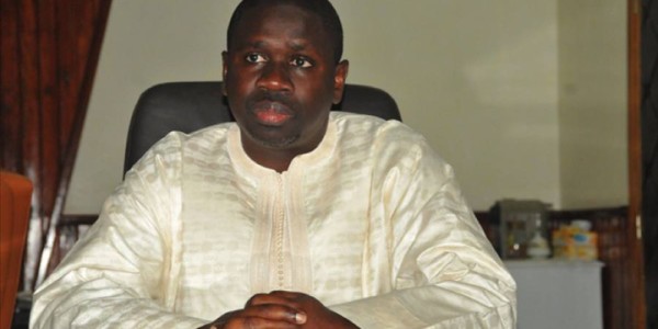 Me El hadji Omar Youm, maire de Thiadiaye, ministre de la gouvernance locale, porte-parole du gouvernement « Pourquoi les tournées économiques du Chef de l’Etat sont à saluer… »