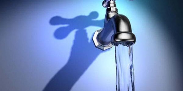 Gestion de service public de l’eau : la SDE n’en démord pas et annonce la saisie de la Cour Suprême