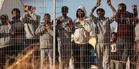 Situation des migrants entre l’Europe et l’Afrique : la Médiature du Sénégal organise un séminaire international sur « les droits humains à l’épreuve de la crise migratoire »