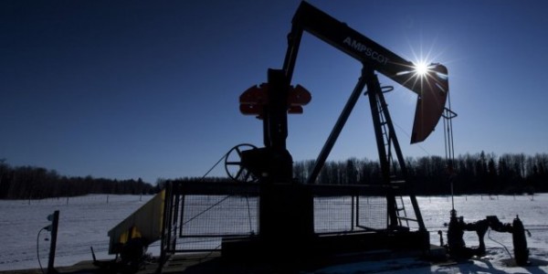 La nouvelle loi relative au contenu local dans le secteur des hydrocarbures risque d’être inapplicable