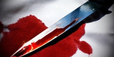Keur Massar zone à hauts risques ? attaqué hier soir au couteau, un agent de santé entre la vie et la mort