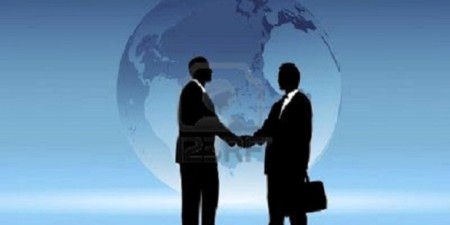 Doing Business 2019 : nouvelles initiatives pour la protection des investisseurs minoritaires