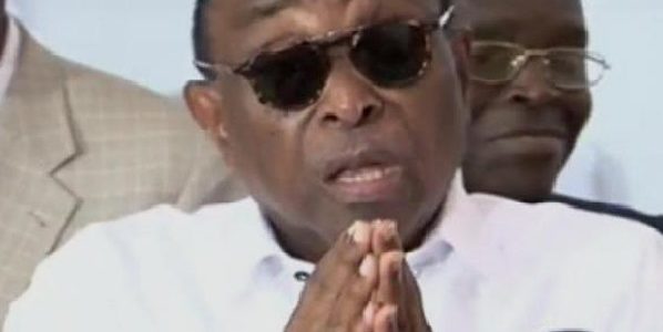 Révèlation bouleversante : Jean Paul Diaz déterre accidentellement l’affaire sur l’assassinat de Me Sèye avec cette « bombe »…