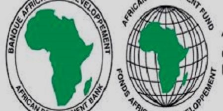 Pratiques frauduleuses : la BAD épingle et suspend le cabinet Geo Sciences International Sarl pour 3 ans