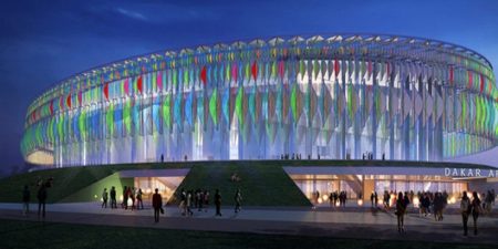 Jeux Olympiques de la Jeunesse 2022 : le Sénégal abritera la première manifestation olympique du continent africain