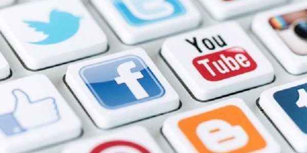 Enjeux et menaces du net sur la présidentielle 2019 : alertes et recommandations formulées par des associations d’usagers