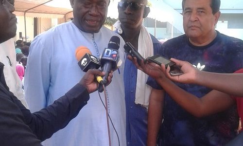 POUR ALLER SE RESSOURCER : Des billets d’avion offerts à des Marocains qui ne sont pas rentrés au pays depuis 17 ans