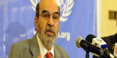 Agriculture : Directeur général de la FAO souligne l’importance de se concentrer sur les zones en difficulté du Sahel en réponse à la migration