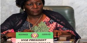 Coopération : la UNECEA et la CEDEAO partenaires vers le développement après la vision 2020