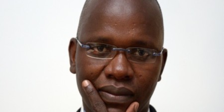 Non au HCDS,  Oui aux vrais réformes progressistes