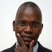 Macky : Les Paroles et les Actes.