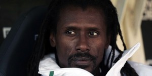 Elimination du Sénégal : « c’est la loi du sport », encourage le président Macky