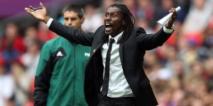 Tirage au sort CAN 2025 prévu demain :  Aliou Cissé parmi les invités de la CAF !