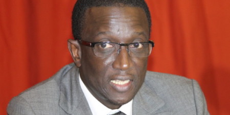 Coopération État du Sénégal-OCDE : Le Sénégal prend des mesures clés visant à améliorer la transparence fiscale