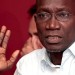 Amadou Sall, l’ancien Garde des sceaux de Wade atterrit à Reubeuss