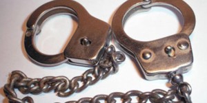 Requiem sur fond de confusion émotionnelle !