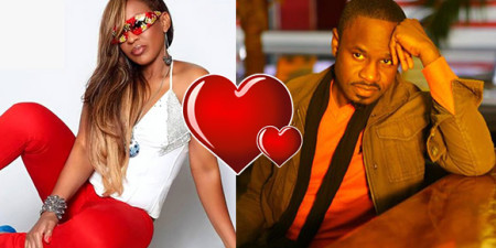 Tentative de médiation annoncée dans l’affaire de diffamation Viviane Chidid contre Thior Mbar Ndiaye de Walf…