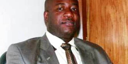 Forum Civil : Questions autour d’une posture