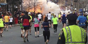 Attentats de Boston : Le procès s’ouvre ce mercredi