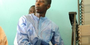 Encore des licenciements jugés abusifs à Direct Info, le Synpics sur le pied-de-guerre !