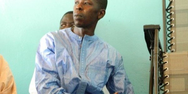 Cheikh Amar le meilleur choix pour sauver la SUNEOR et ses milliers d’employés