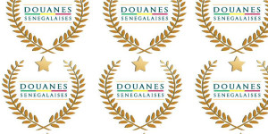 Fraude: 270 tonnes de sucre saisies par la Douanes au port de Dakar