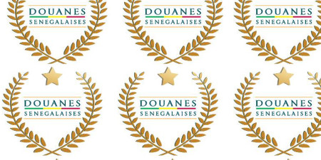 Modernisation douanière : Lancement d’un système électronique de suivi des marchandises en transit