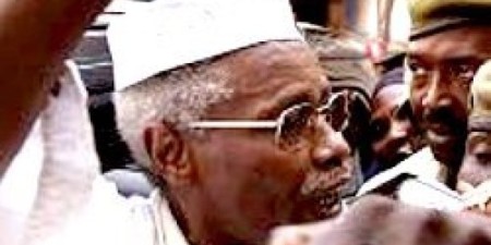 Affaire Habré : Les fracassantes révélations d’un témoin charge  l’ancien président