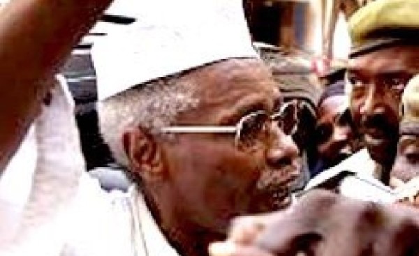 Procès Habré : Un témoignage révèle que l’ancien président tchadien interdisait l’hospitalisation des prisonniers de guerre