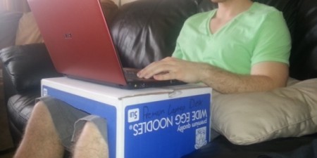 Humour Cinq tentatives pour comprendre les ingénieurs