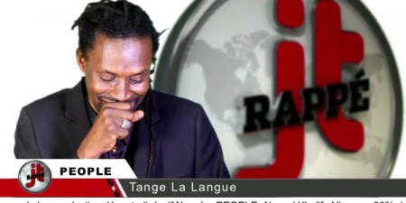 Xuman et Keyti font des émules : Le Journal Rappé s’exporte en Côte-d’Ivoire et vise le Niger