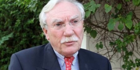 Revue quotidienne de la presse sénégalaise: Jean Félix Paganon aurait-il diplomatiquement dérapé ?