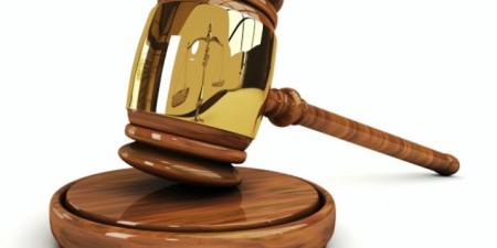 Dialogue sur la Justice : Le ministre Ousmane Diagne favorable à un «durcissement de la répression de la fraude, de la corruption et des infractions assimilées»