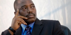 Kabila en a marre des ‘’ Y en a Marristes’’, il les coffre…
