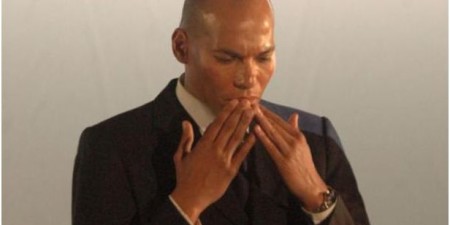 Cour Suprême : Jour de vérité pour Karim Wade, ses avocats optimistes mais…