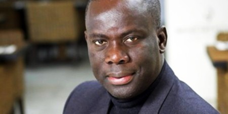 Malick Gakou dément le Dircab de Niasse et lui promet une sommation interpellative