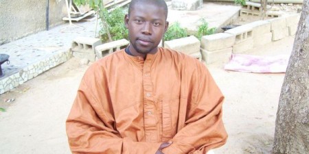 Mort de l’étudiant Mamadou Diop : Pourquoi les deux policiers échappent-ils à la juridiction militaire