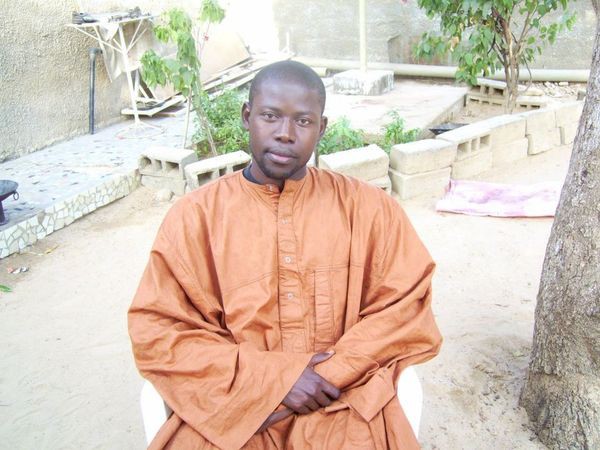Mort de l’étudiant Mamadou Diop : Pourquoi les deux policiers échappent-ils à la juridiction militaire