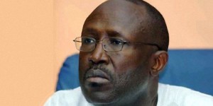 Candidat PS pour la Présidentielle 2017 : Un proche de Tanor désigne l’ancien PM Mamadou Lamine Loum