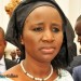 El Hadji Assane Sall Charge Mariama Sarr : «Macky n’a mandaté personne pour tenir une AG à Kaolack…»