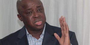 Mouhamadou Mbodj du Forum Civil en guerre contre l’impunité « Pas d’ancrage politique ou de famille religieuse »