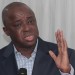 Mouhamadou Mbodj du Forum Civil en guerre contre l’impunité « Pas d’ancrage politique ou de famille religieuse »