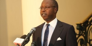 Etat du Sénégal : la suppression prochaine du poste de Premier ministre confirmé par son occupant Muhammed Boun Abdallah Dionne