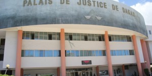 Kolda Condamné à un an ferme de prison pour apologie du terrorisme, l’Imam Sèye sera rejugé à Dakar