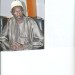 Papa Mademba Ndao, directeur de la DPME : « 90% des entreprises au Sénégal étaient des PME »