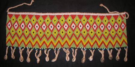 FESPACO 2015 : Un coup de pouce de la CEDEAO au Génie féminin