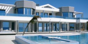 Infrastructures : Habituez-vous au nom de Bictogo, il a raflé plusieurs marchés au moment où nos entrepreneurs triment…