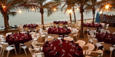 Tourisme :  L’hôtellerie sénégalaise en perte de vitesse